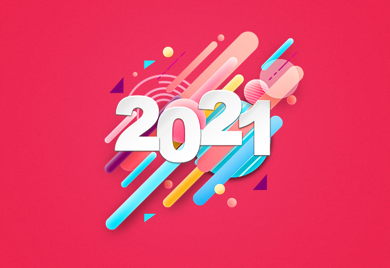 2021公司年会主持稿模板